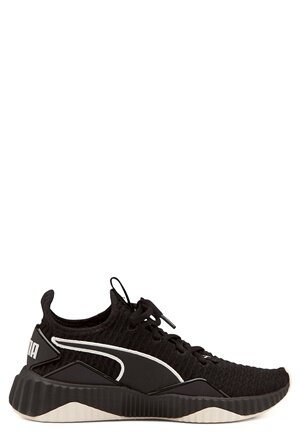 puma defy dam
