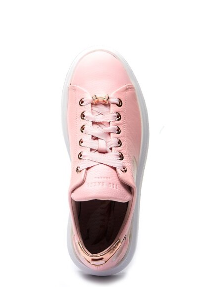 ted baker ailbe 2