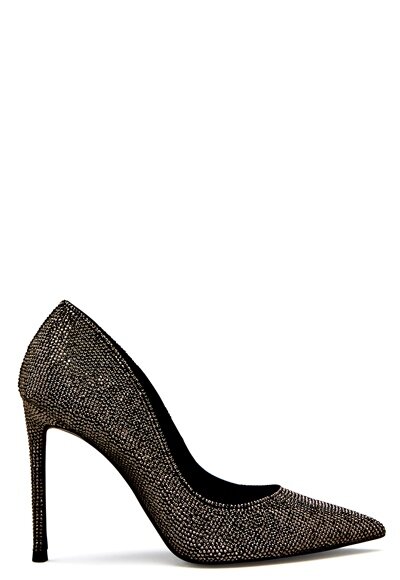 steve madden vala studded heel
