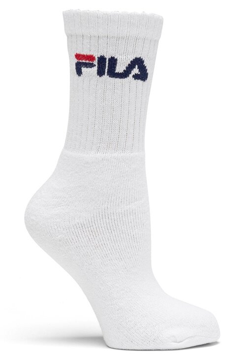 fila golf socks