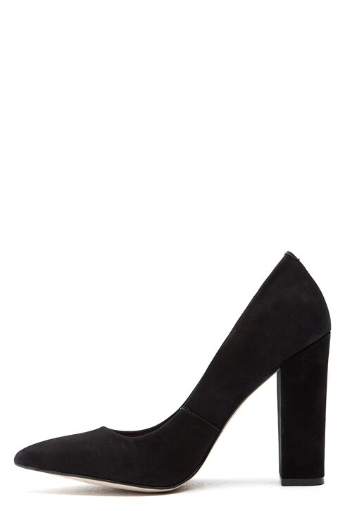 steve madden primpy pumps