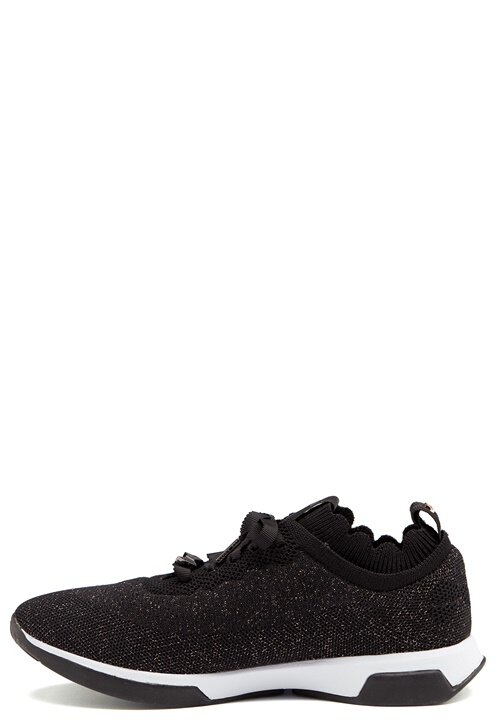 ted baker lyara sneakers