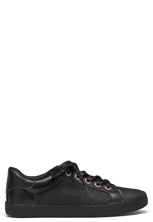 penelope slip on sneaker
