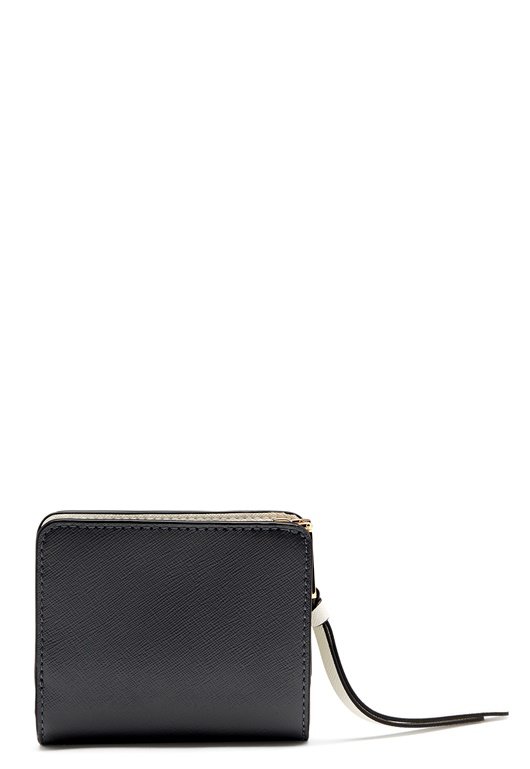 marc jacobs small wallet