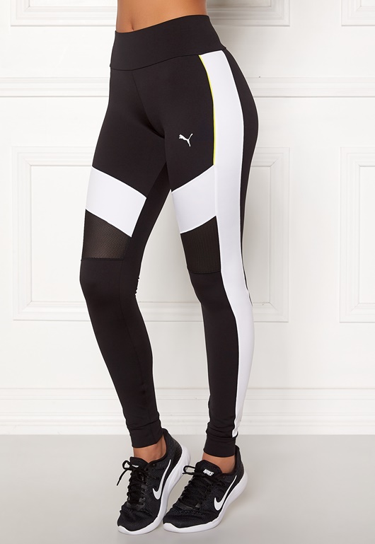 puma chase