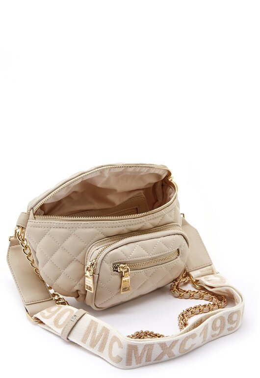 croc kelly pochette
