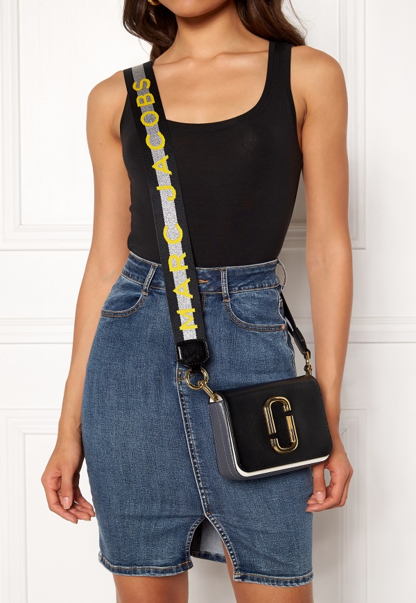 marc jacobs straps on sale