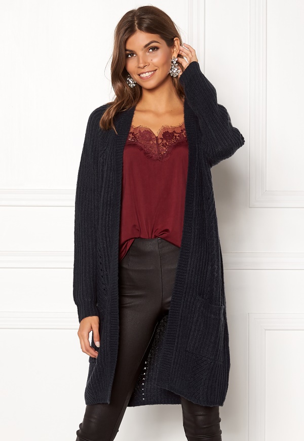 only bernice cardigan