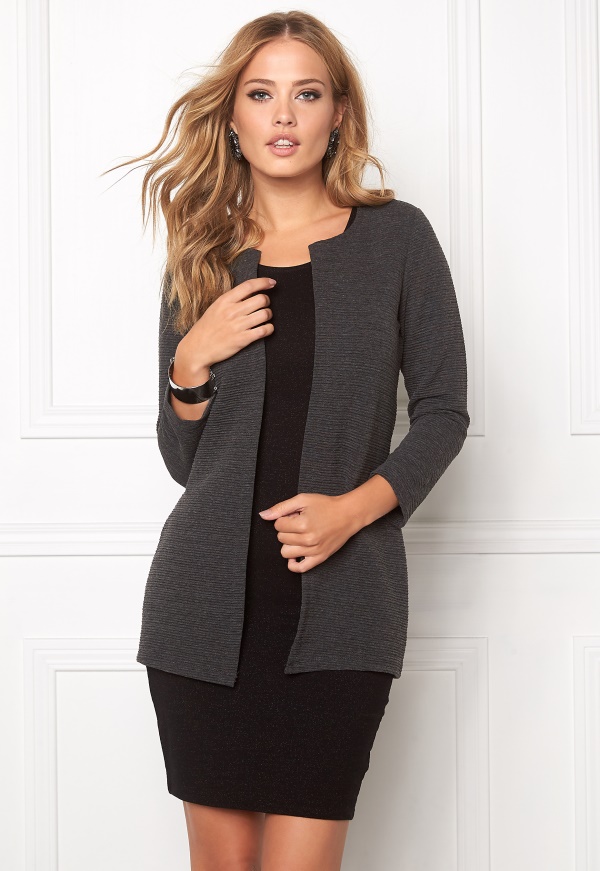 only cardigan leco