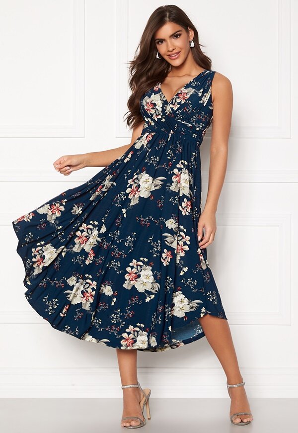Fashion and dresses - Bubbleroom - Clothing & Shoes online