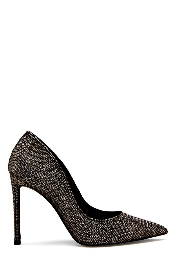 vala heel steve madden