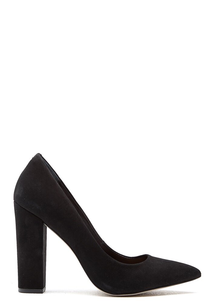 steve madden primpy pumps