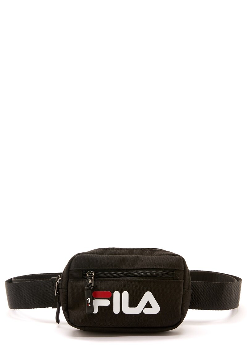 fila belt pouch