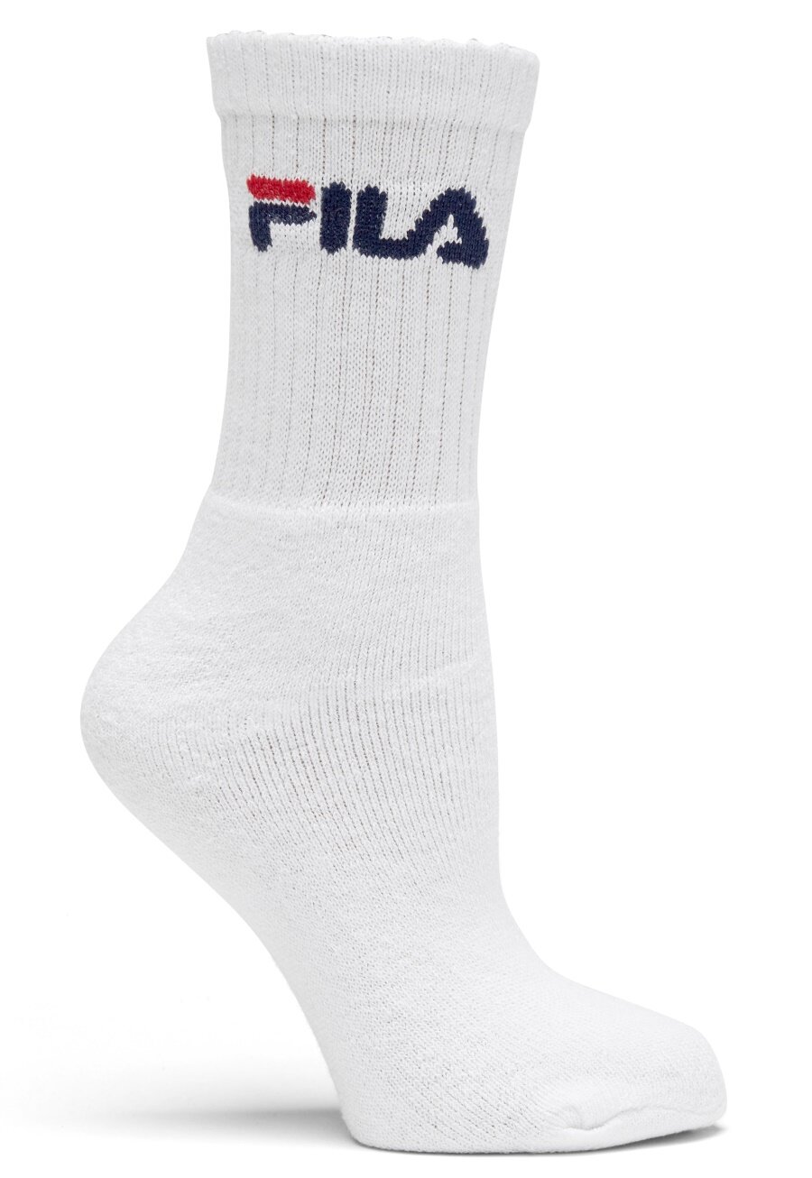 fila tennis socks