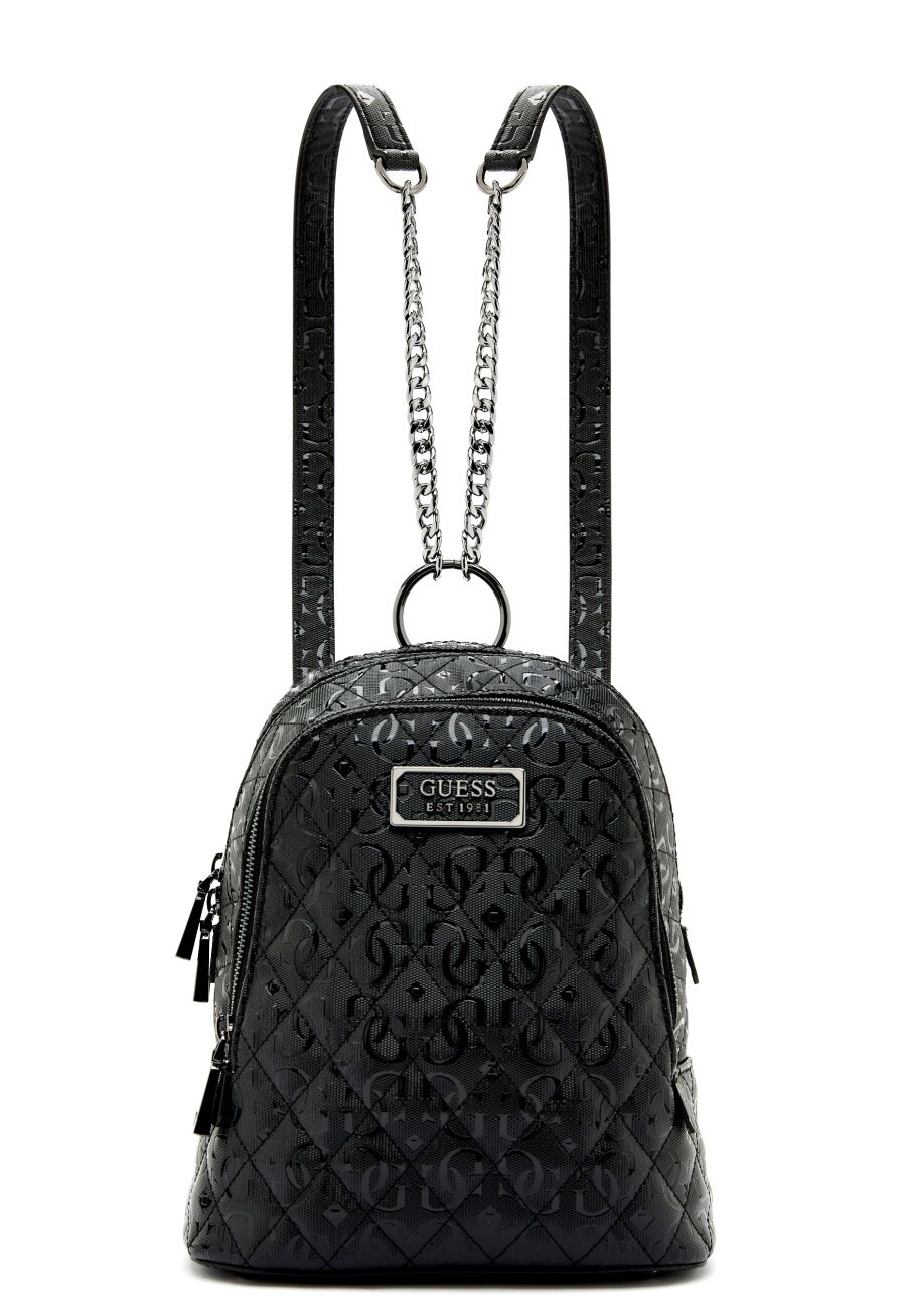 guess ella backpack