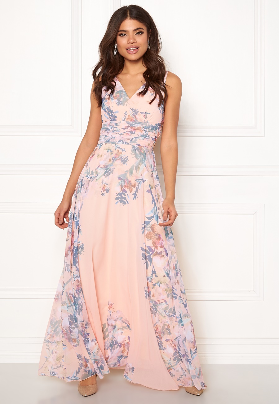 alexandra fantasy gown