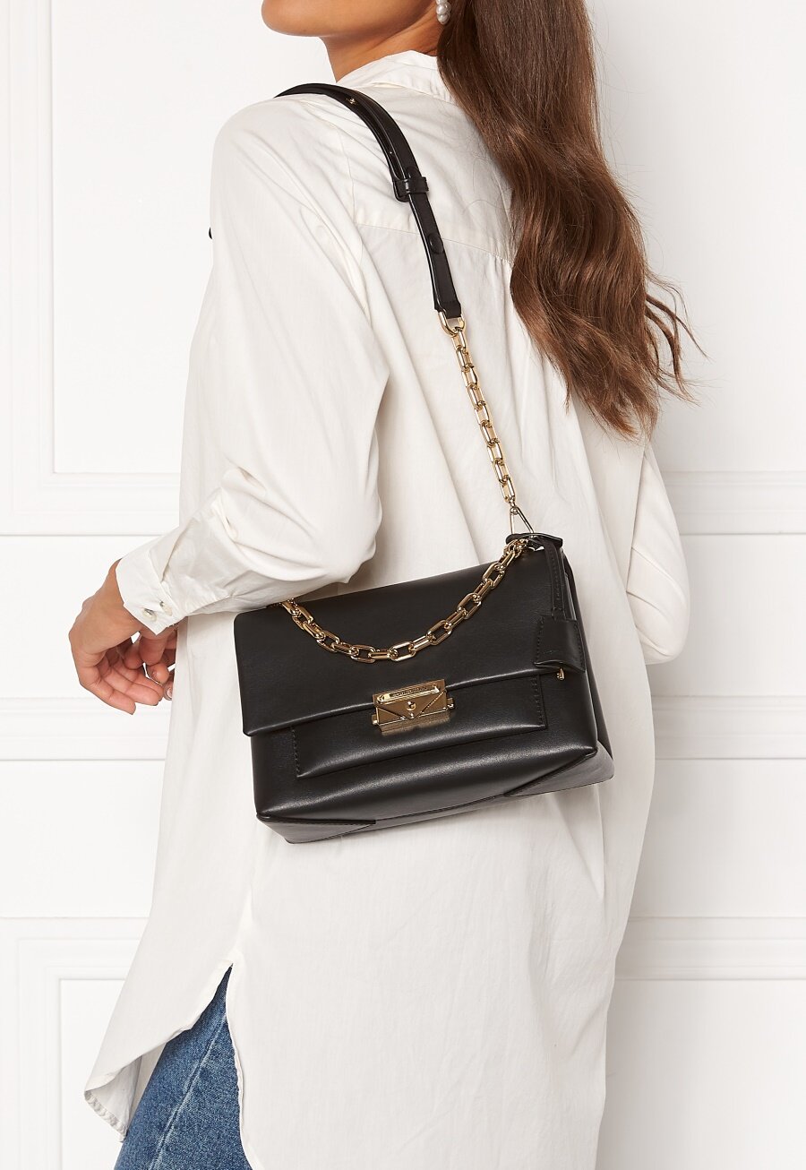 michael kors cece chain bag