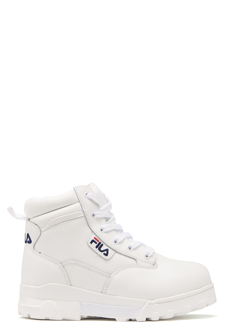 fila shoes online shopping