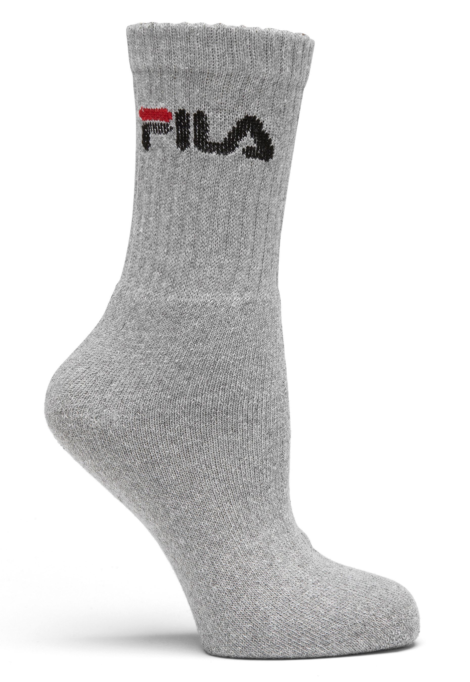 fila tennis socks