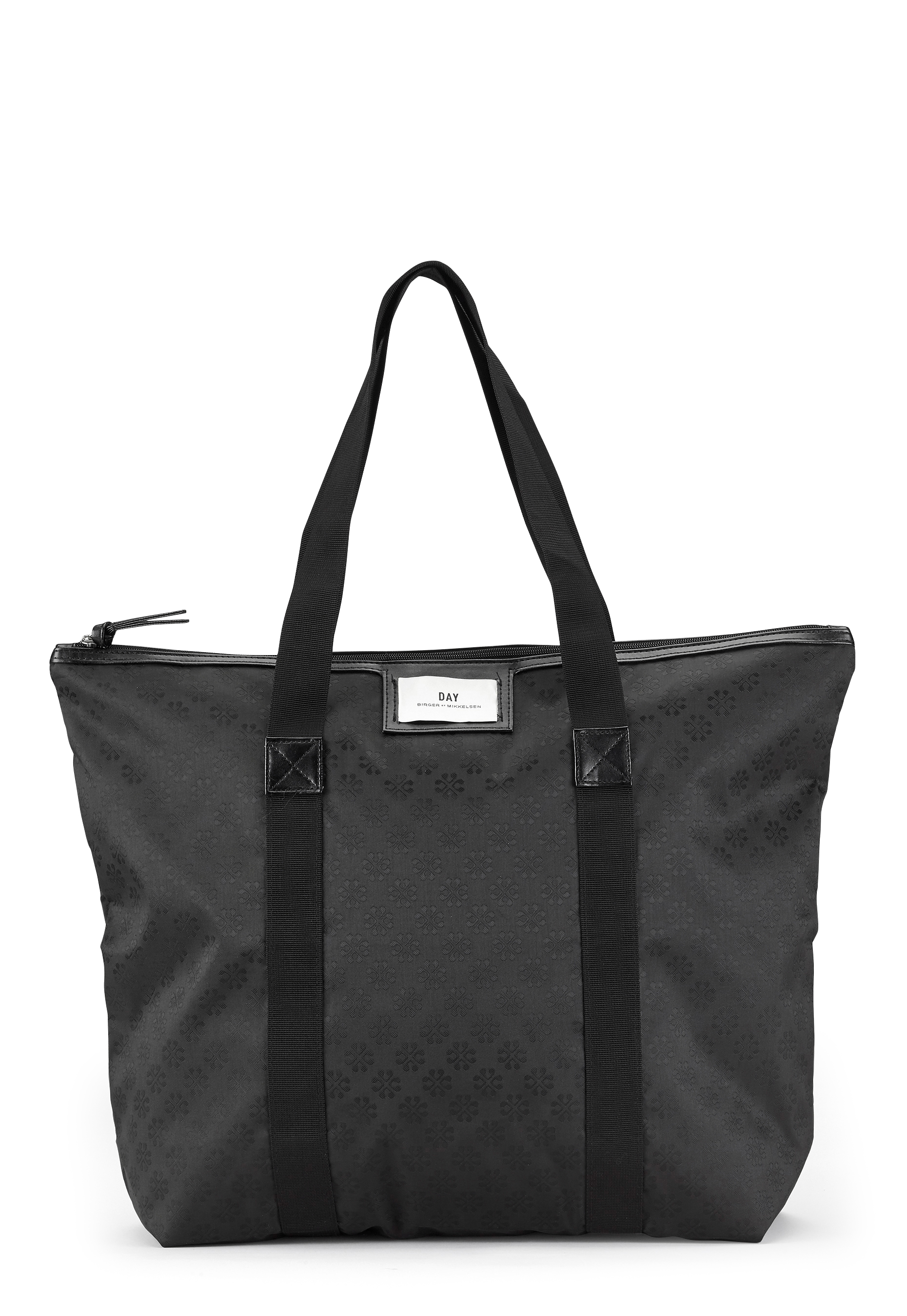 Day Birger et Mikkelsen Day Gweneth Noir Bag Black - Bubbleroom