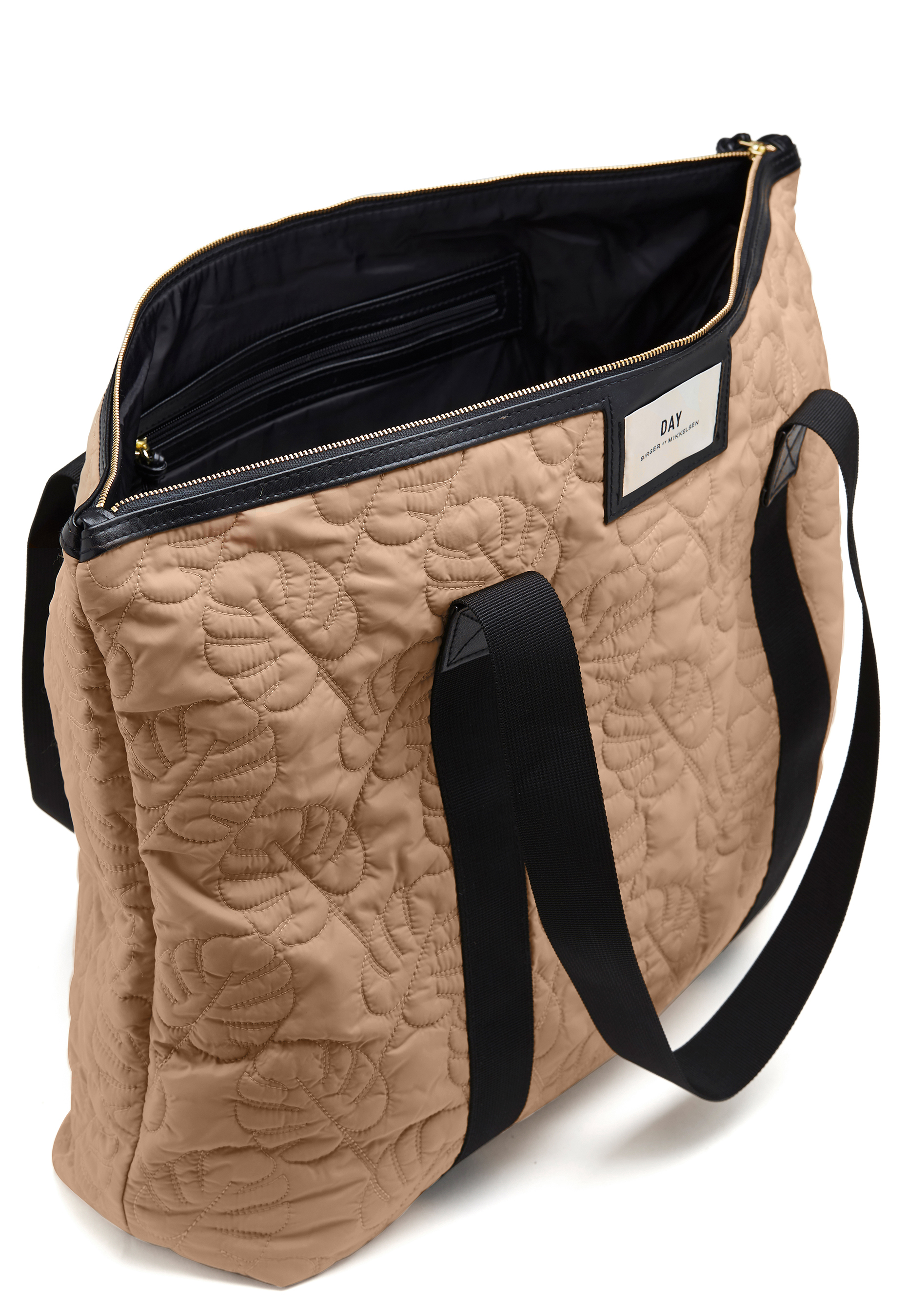 day by birger mikkelsen bag