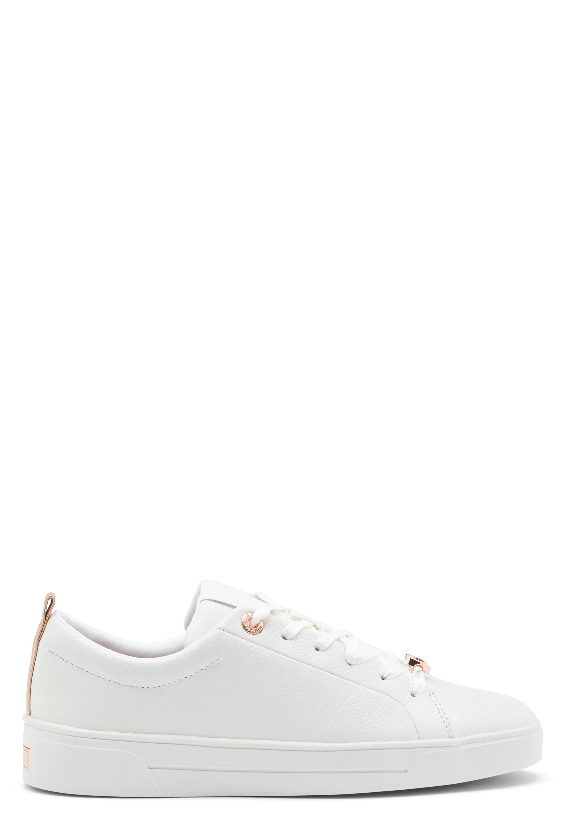 ted baker gielli sneakers