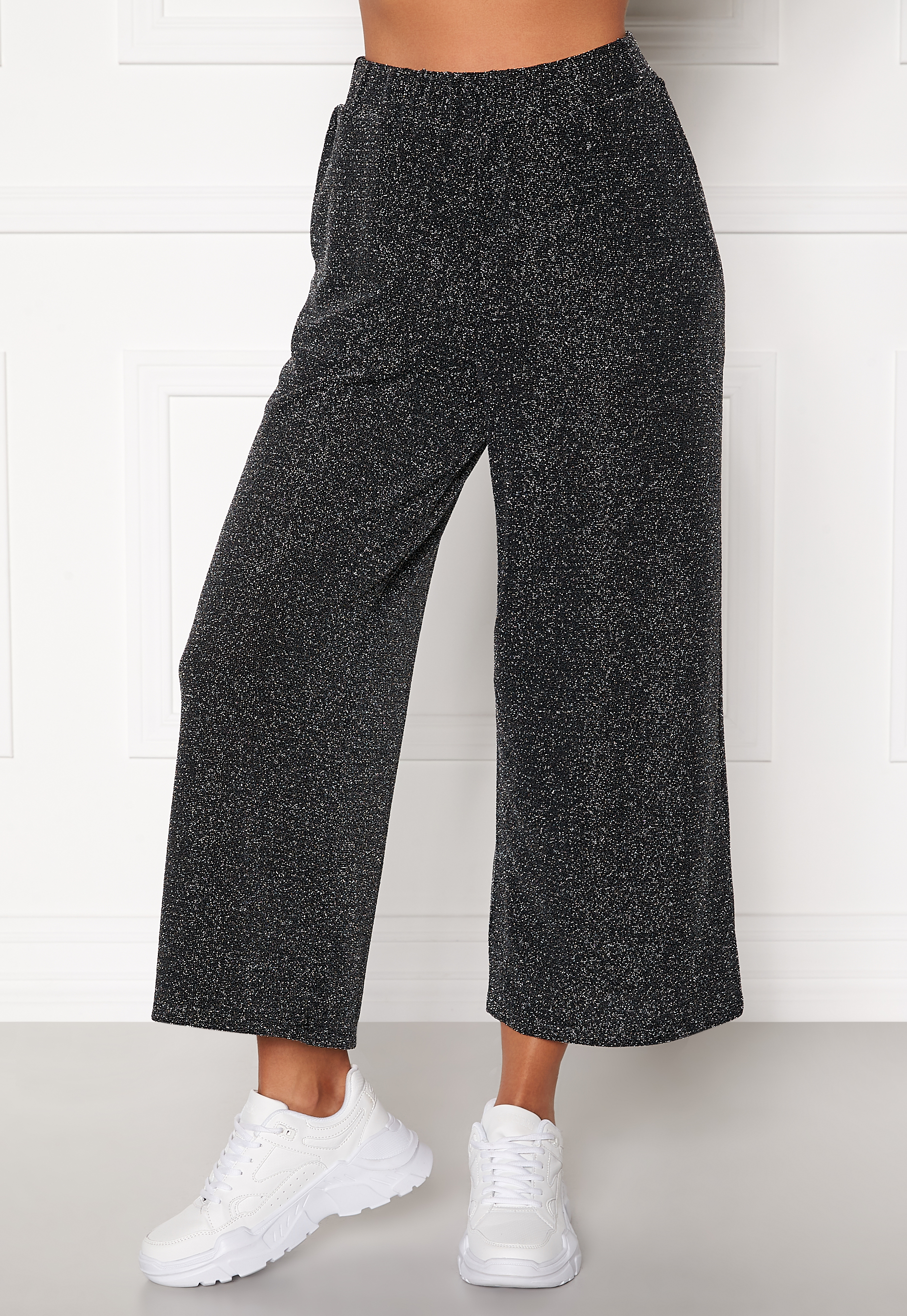 abel trousers
