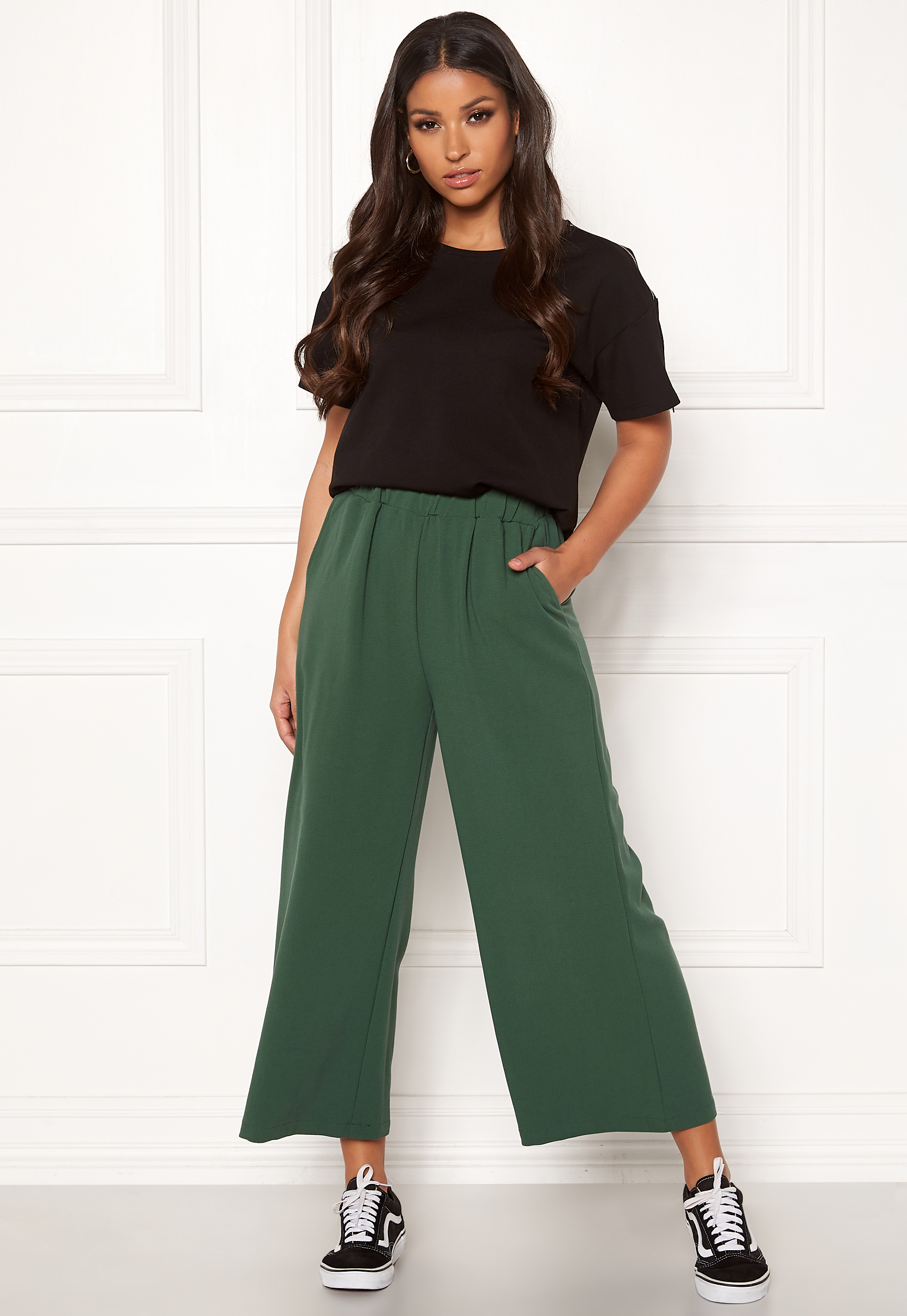 abel trousers