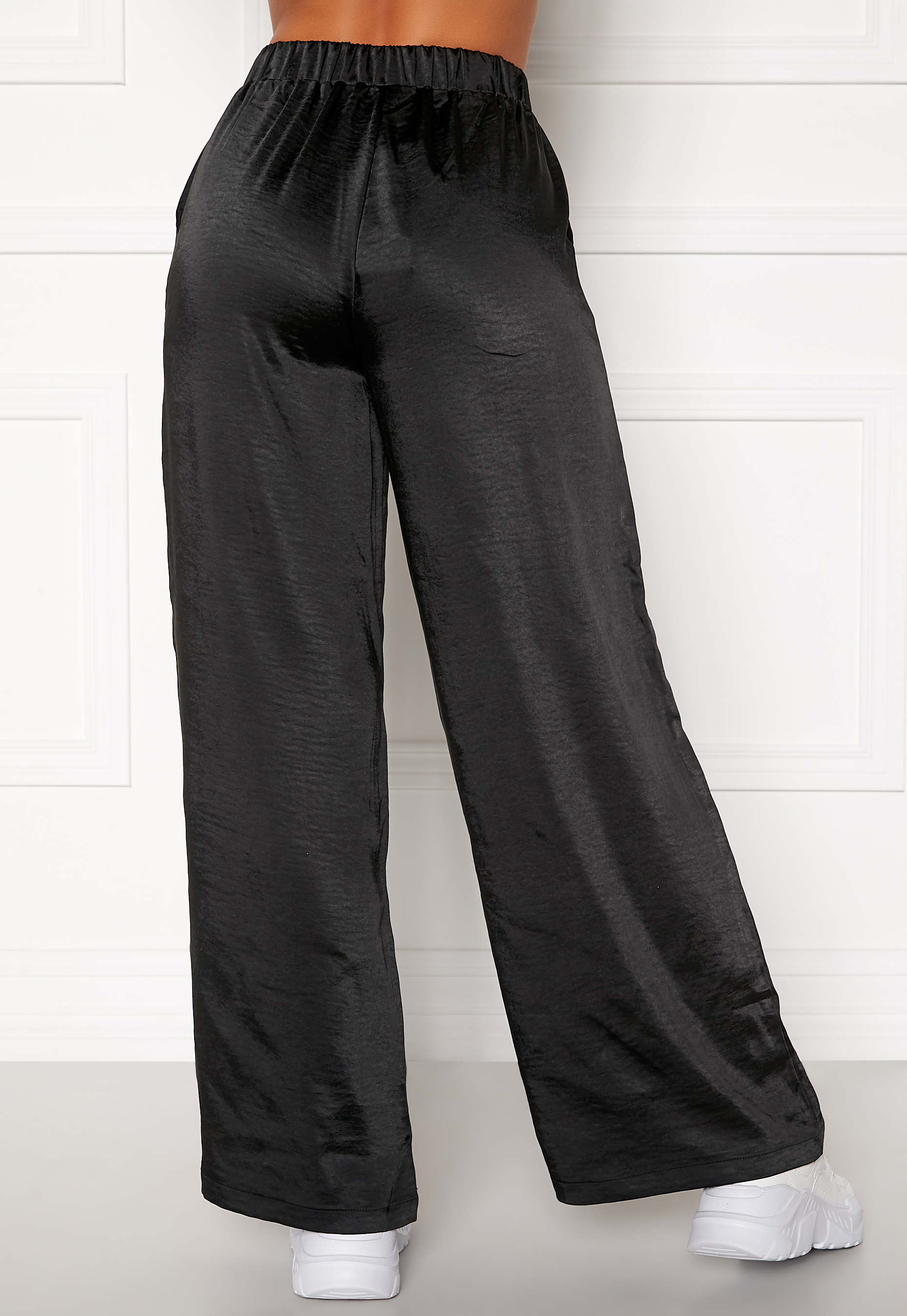 bell trousers