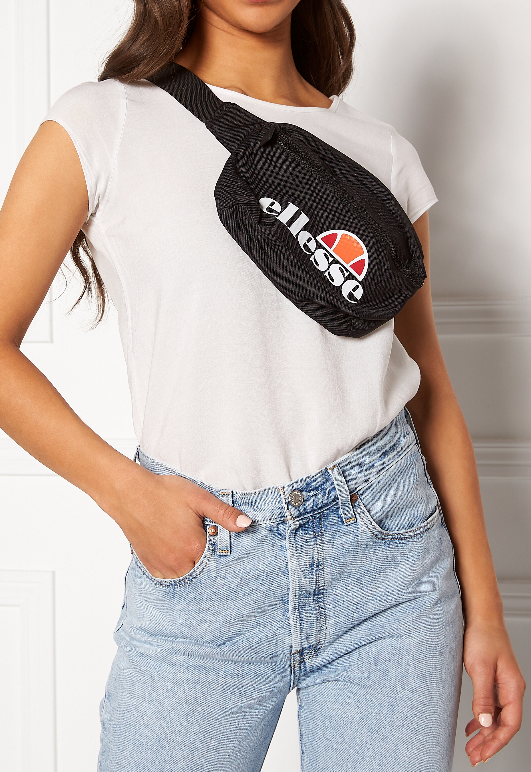 ellesse rosca