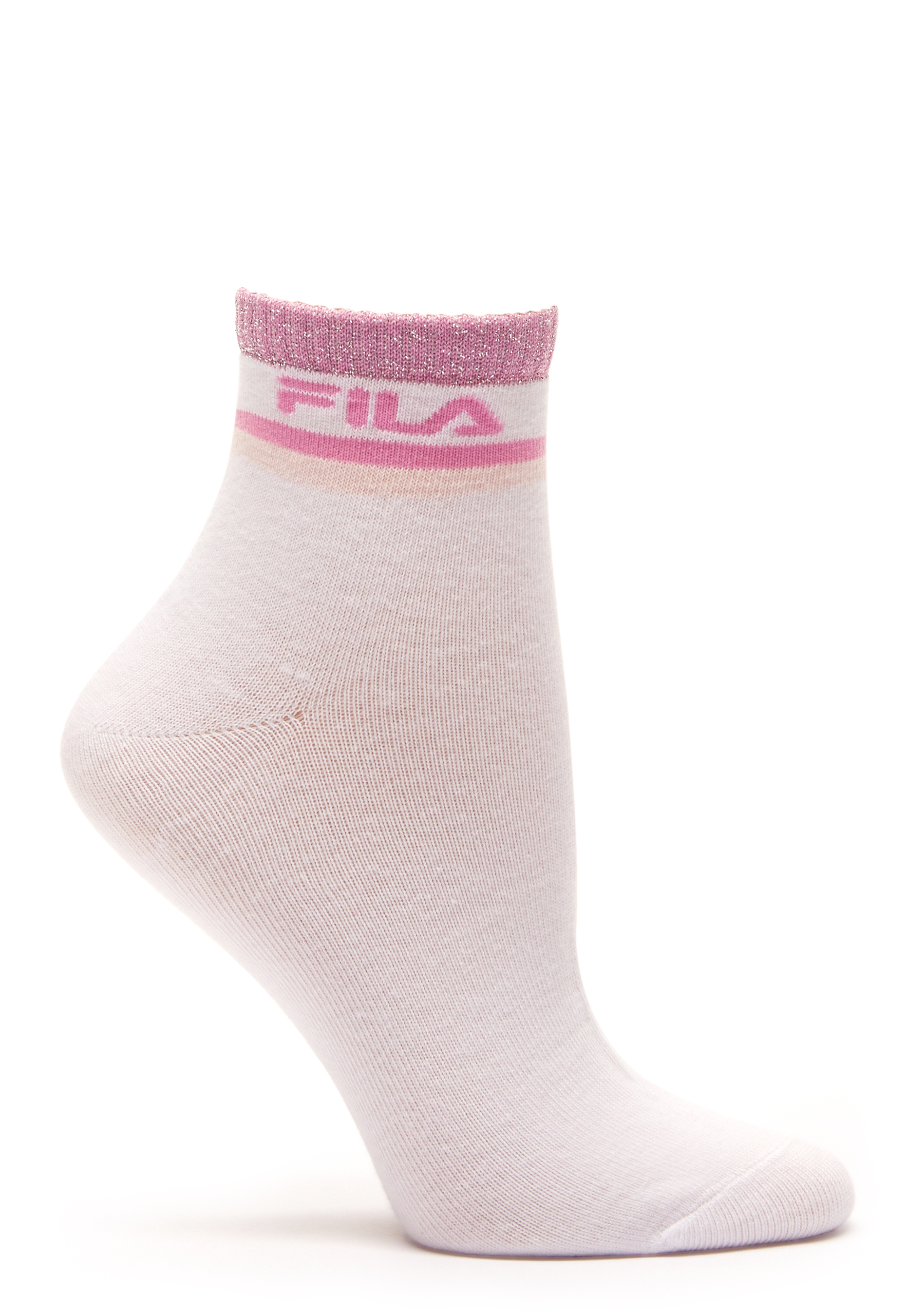 sienna sock shoes fila