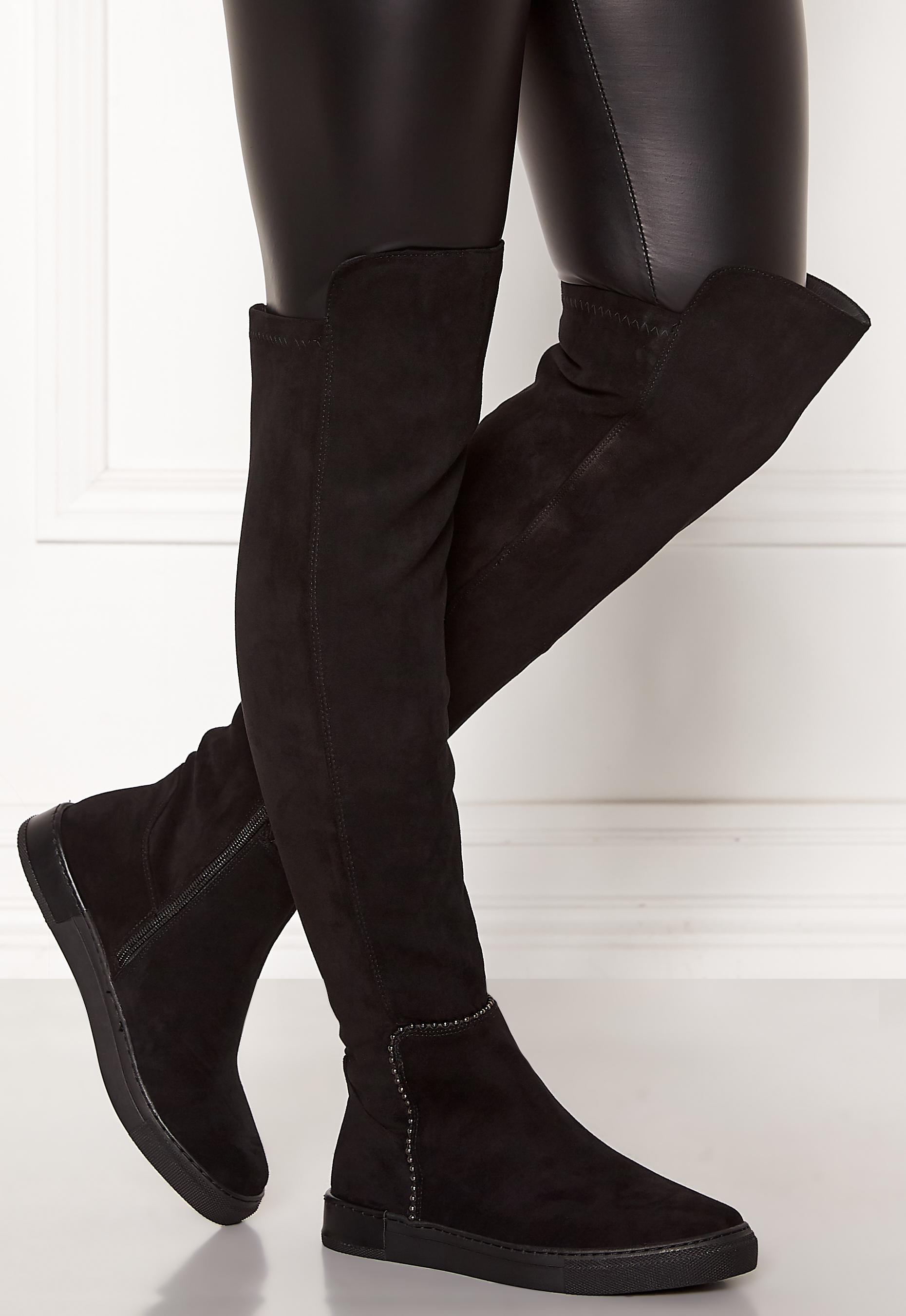 francesco-milano-overknee-low-boots-nero_1.jpg