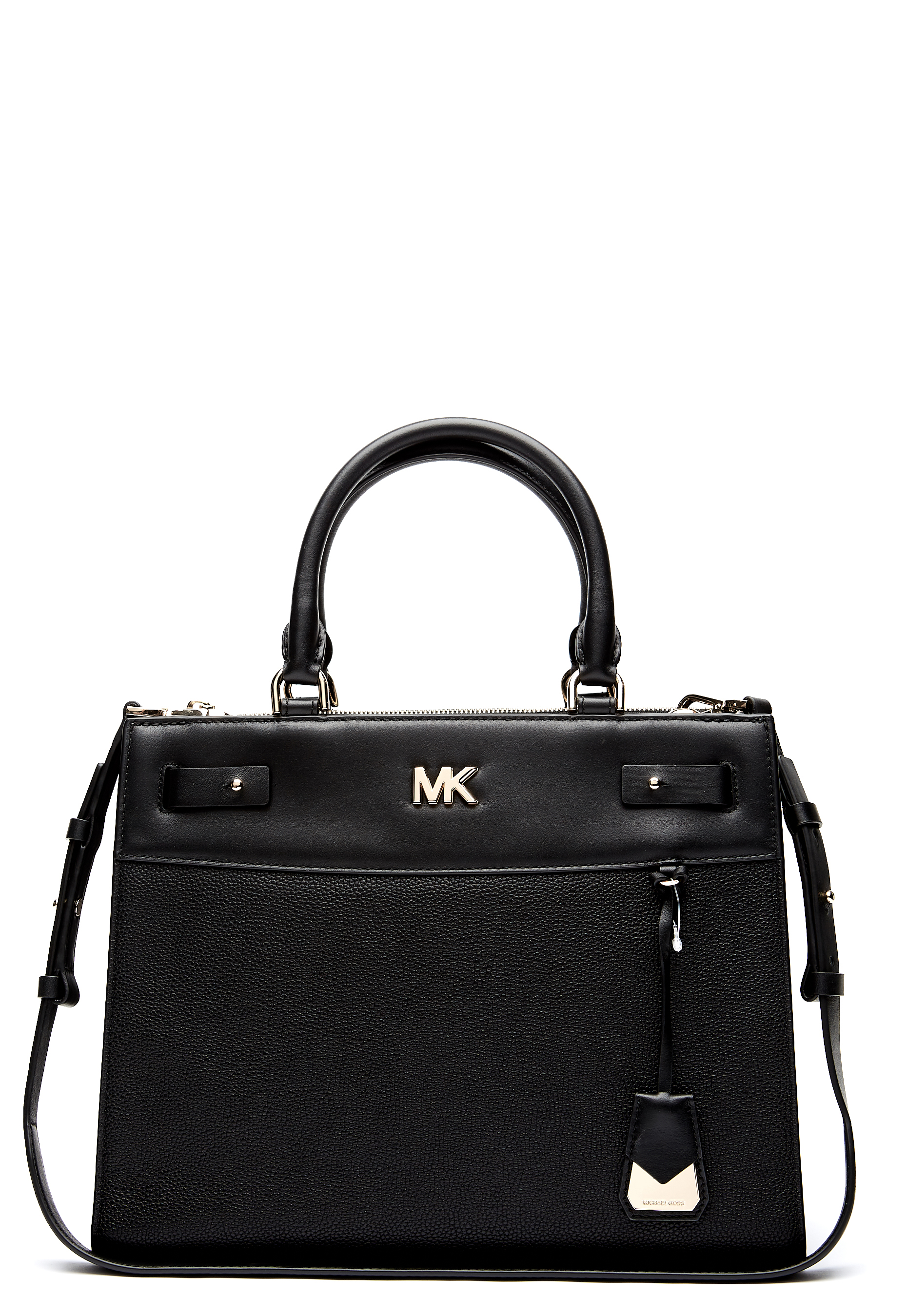 mk gramercy satchel