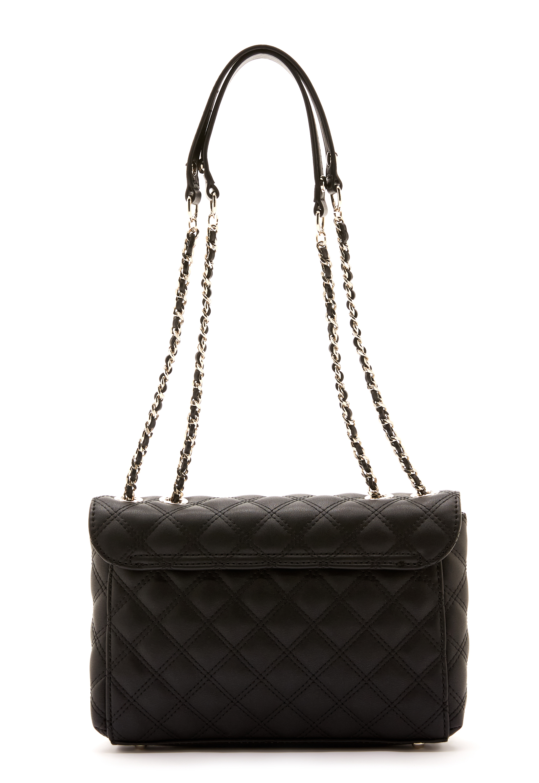 convertible bag purse