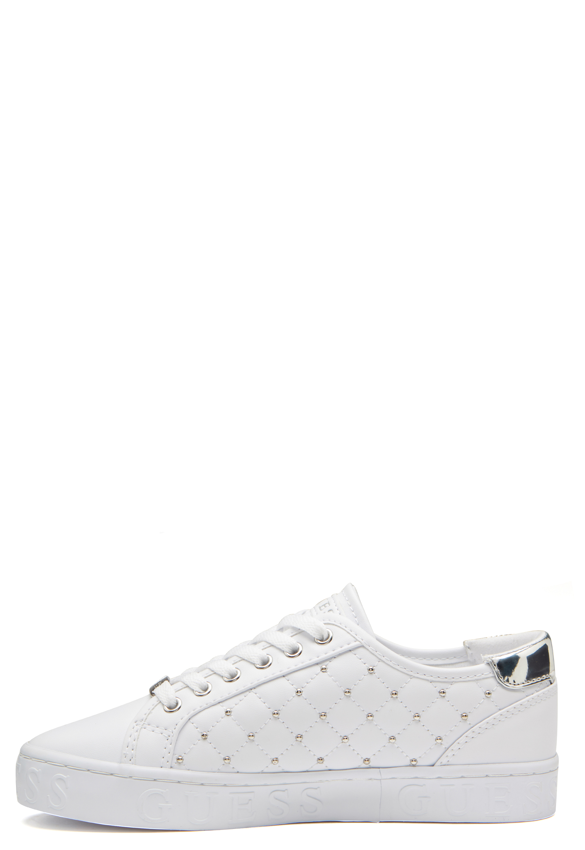 guess gladiss sneaker