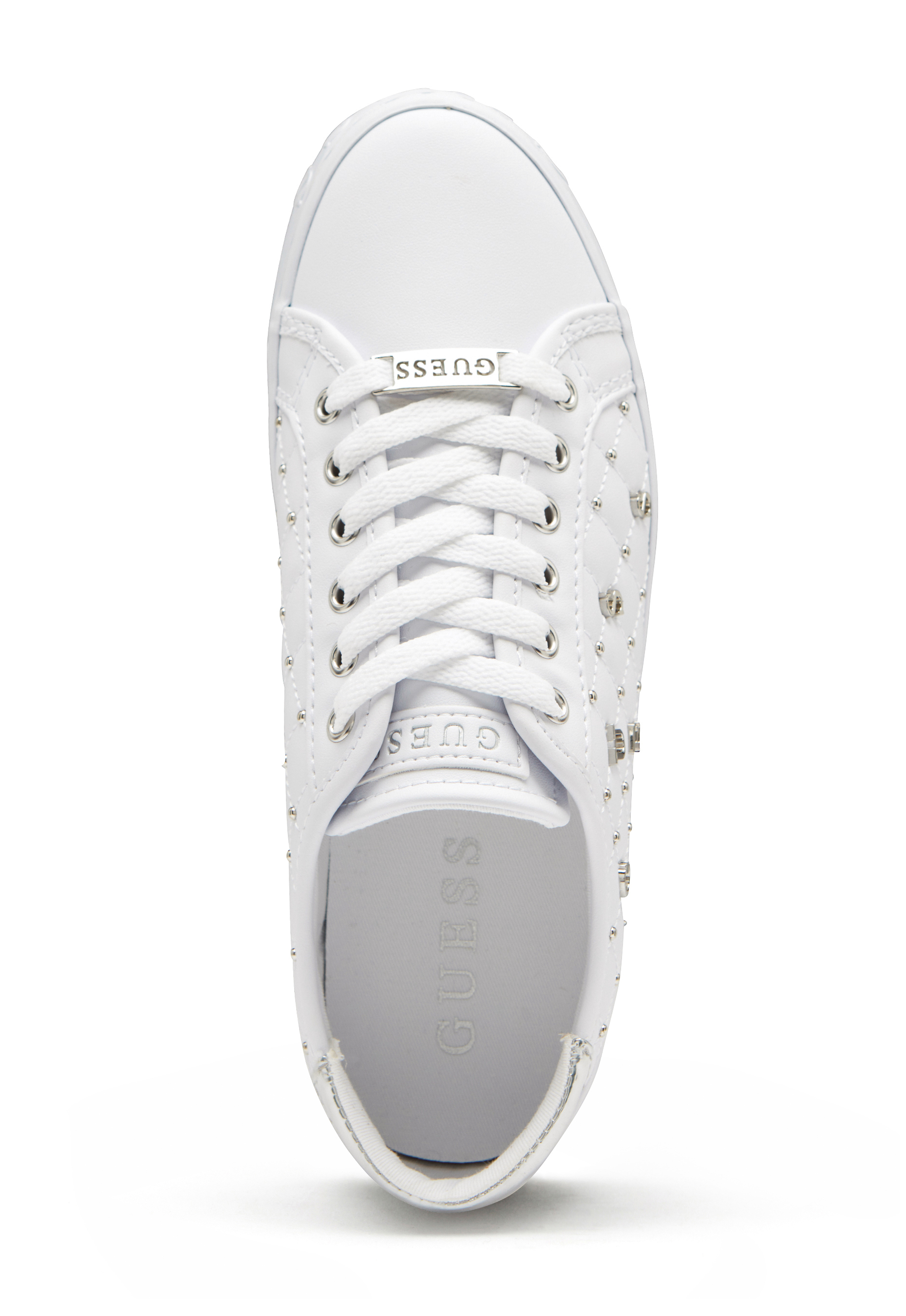guess gladiss sneaker