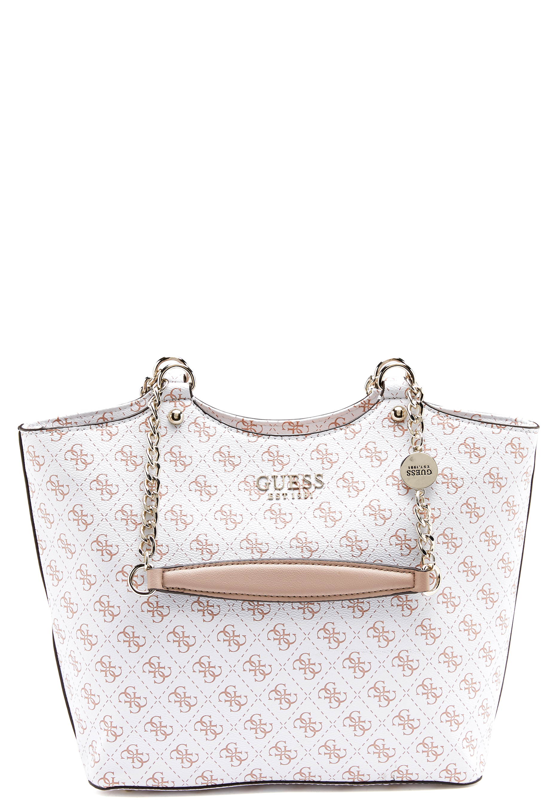 society sport shoulder bag