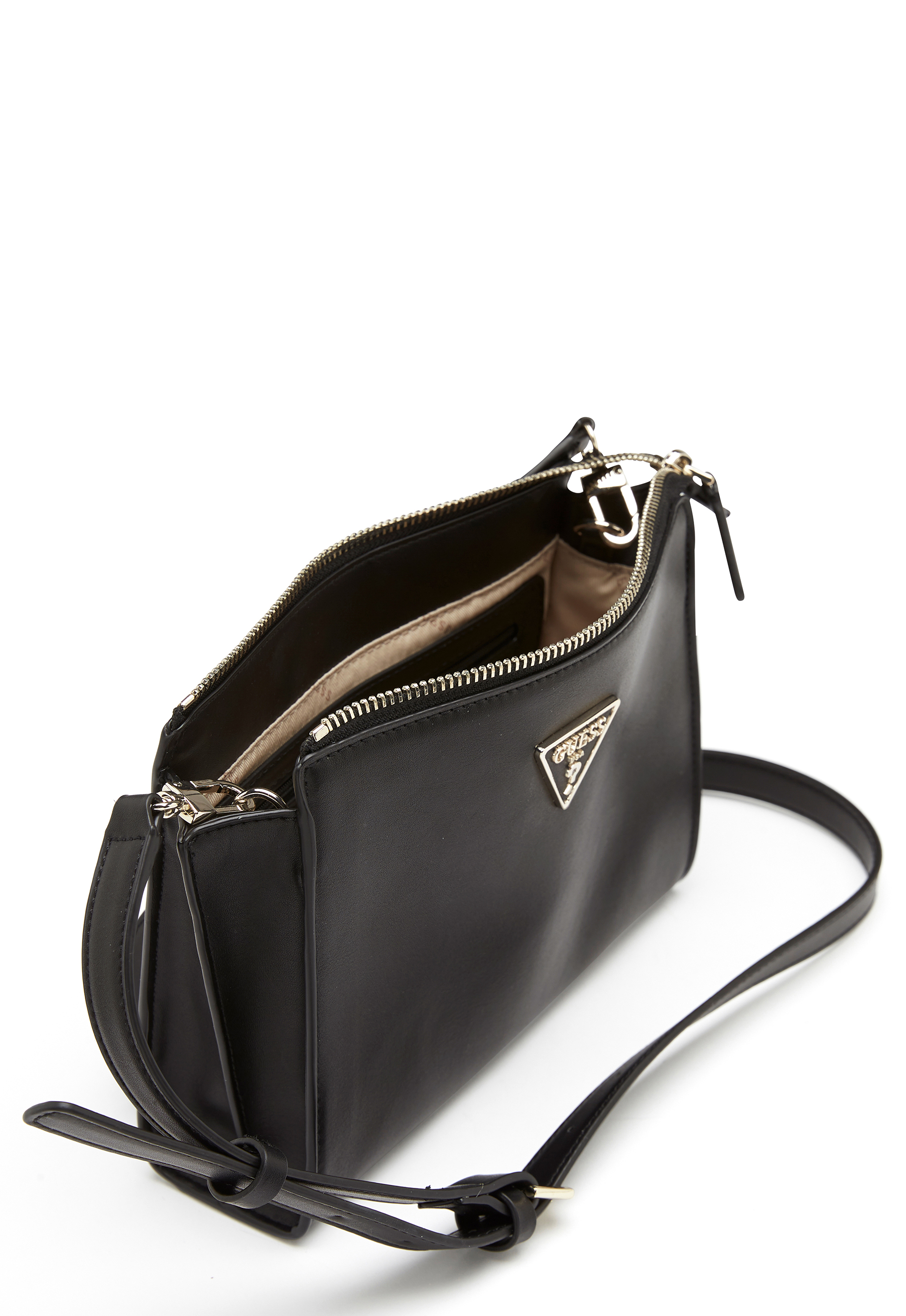 guess mini crossbody