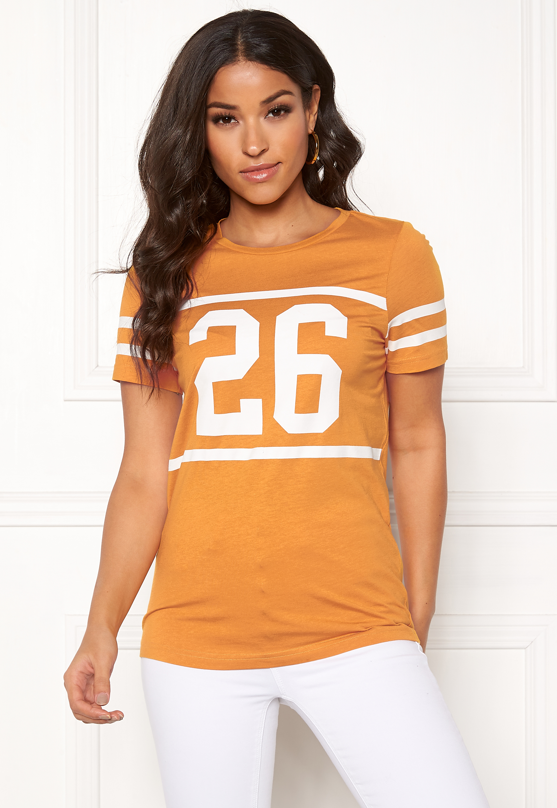 Ellen Tee on Sale, 59% OFF 