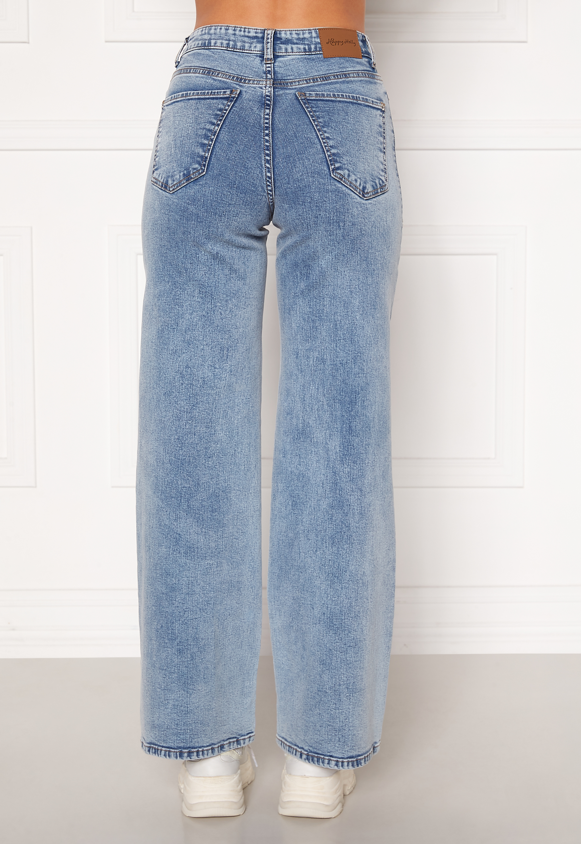 36 inside leg jeans