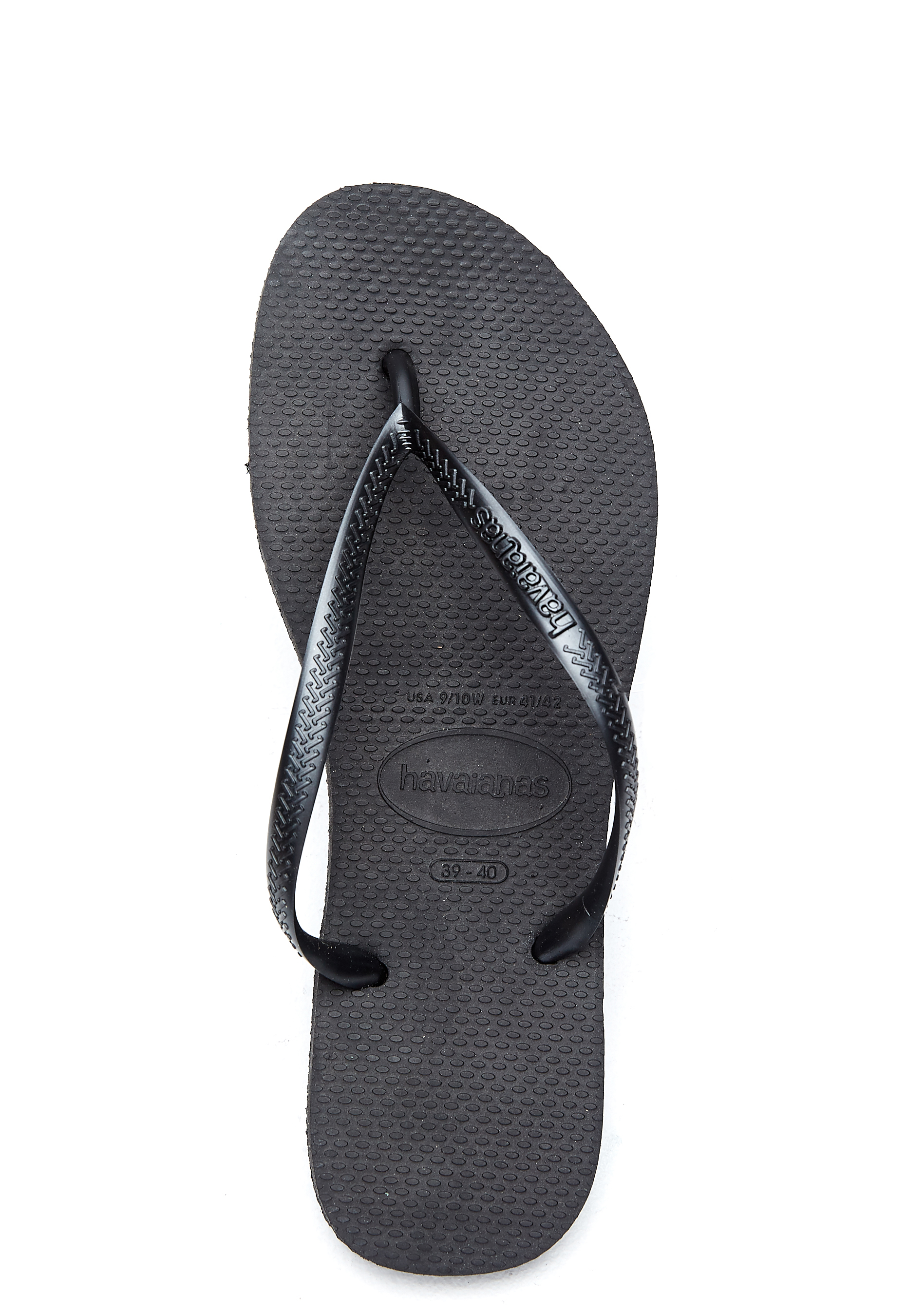 next flip flops havaianas