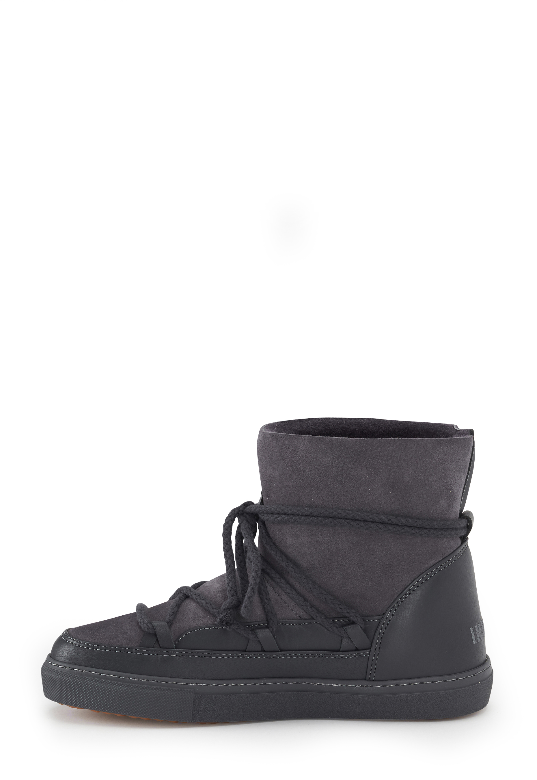 inuikii sneaker