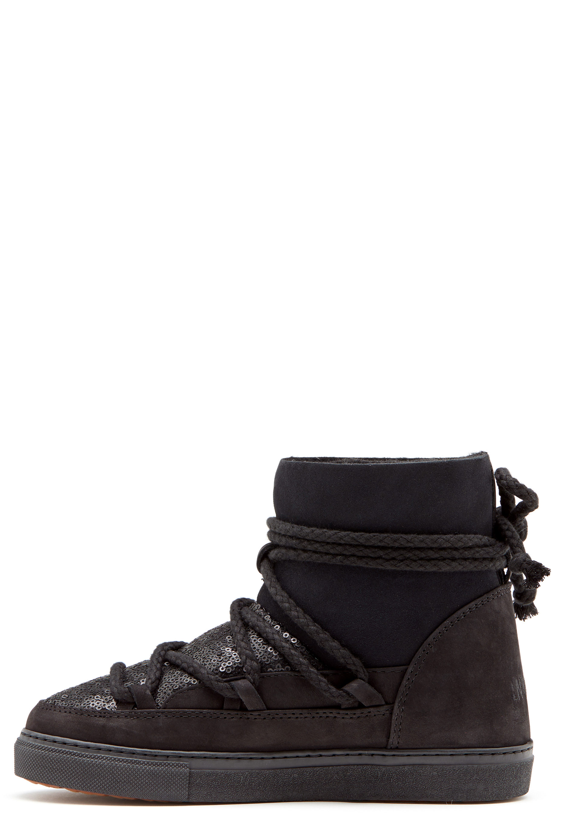 inuikii sneaker