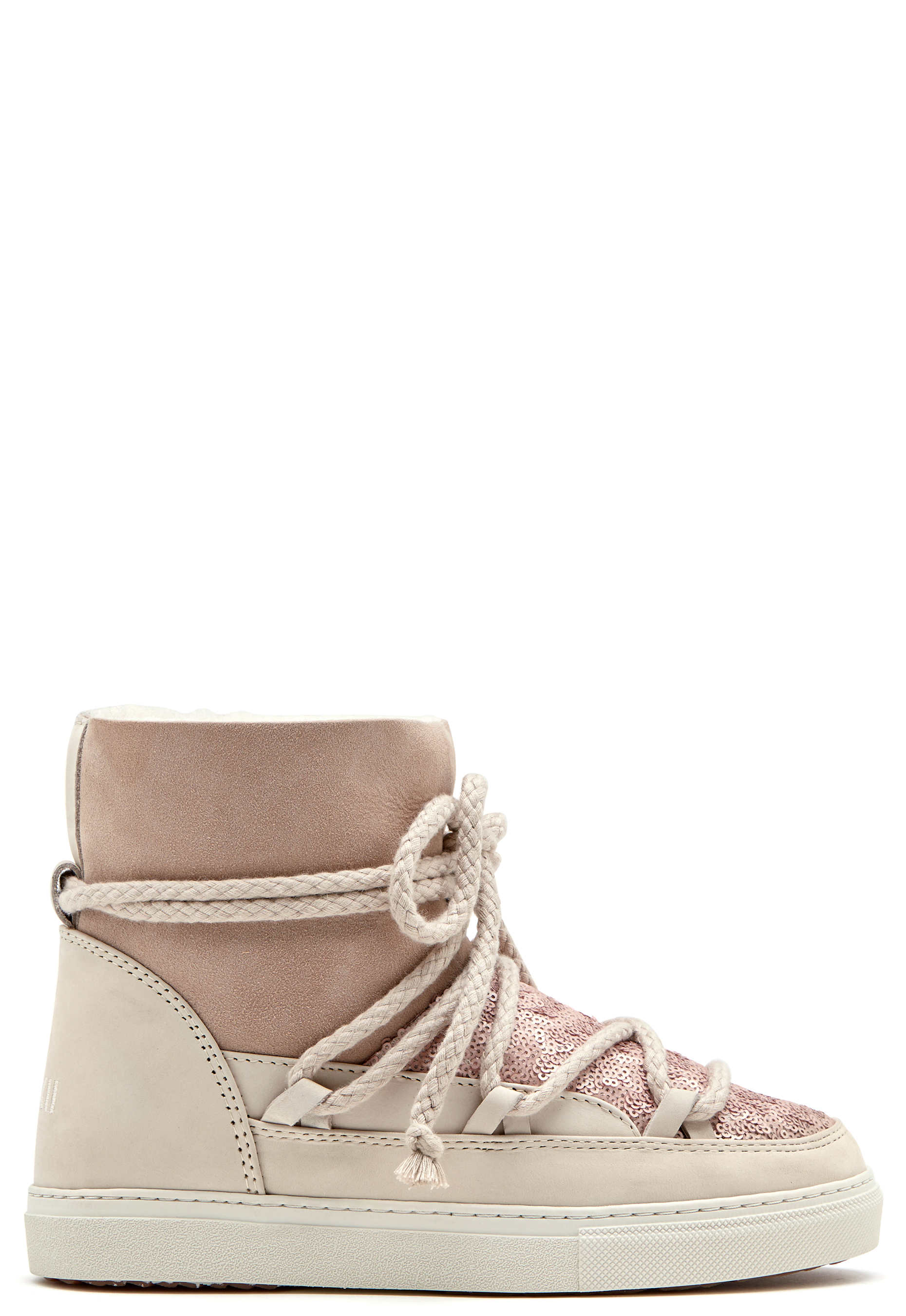 inuikii sneaker