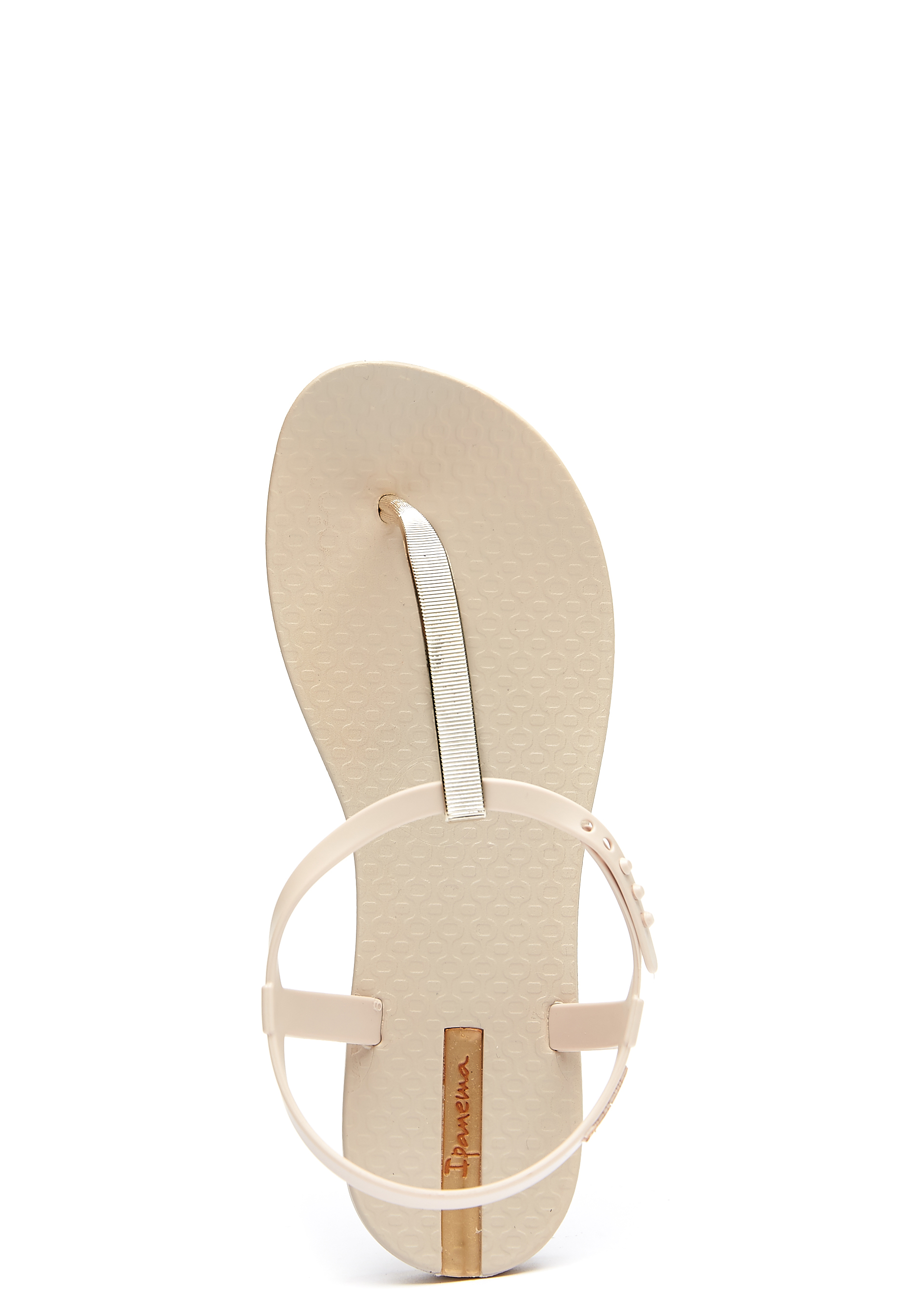 ipanema slingback