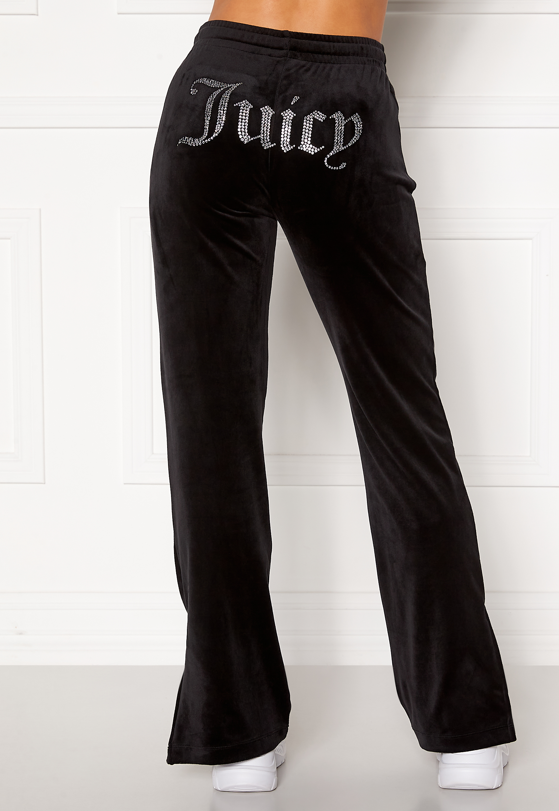 juicy couture high waisted pants
