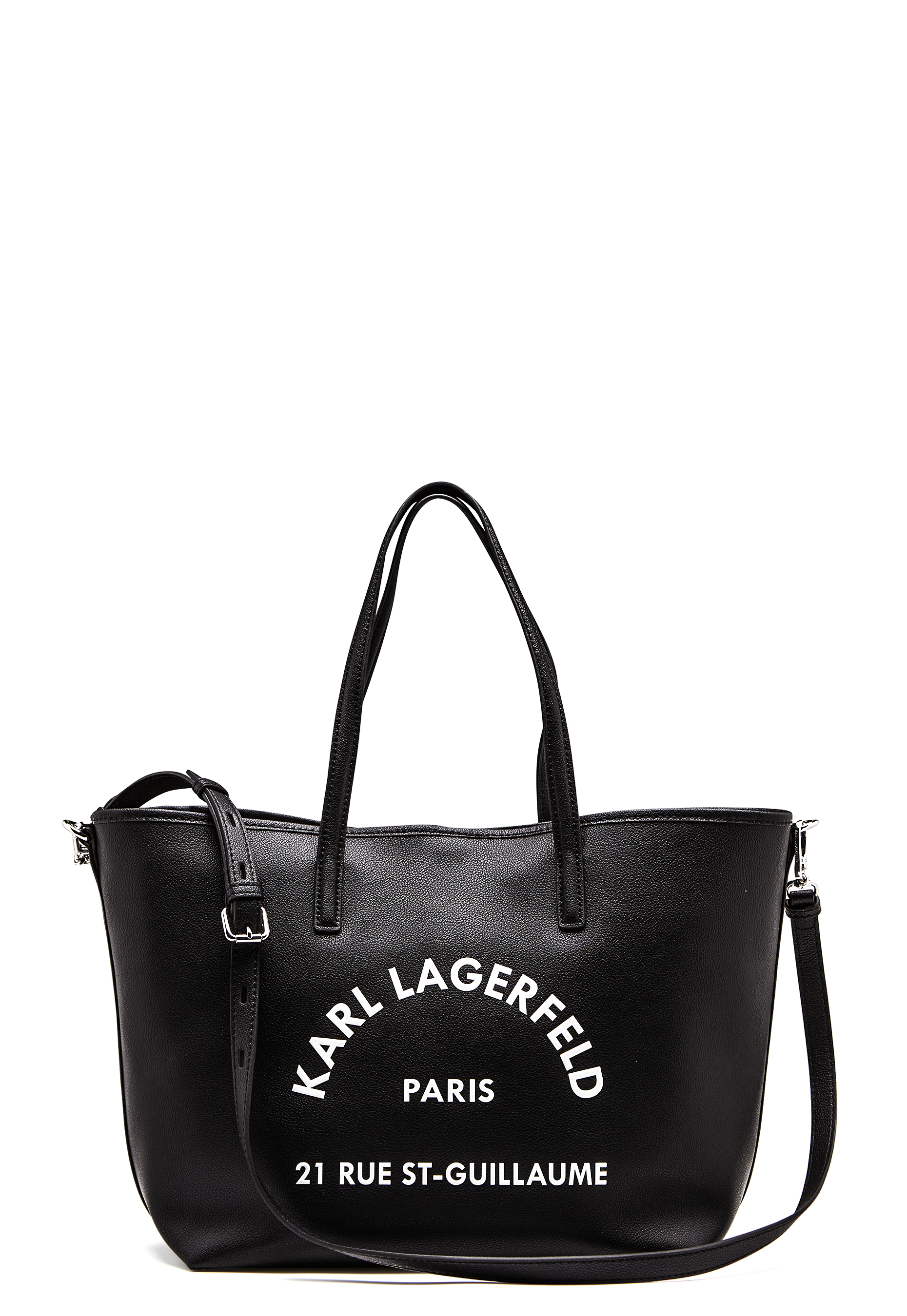 Karl Lagerfeld Paris Size Chart