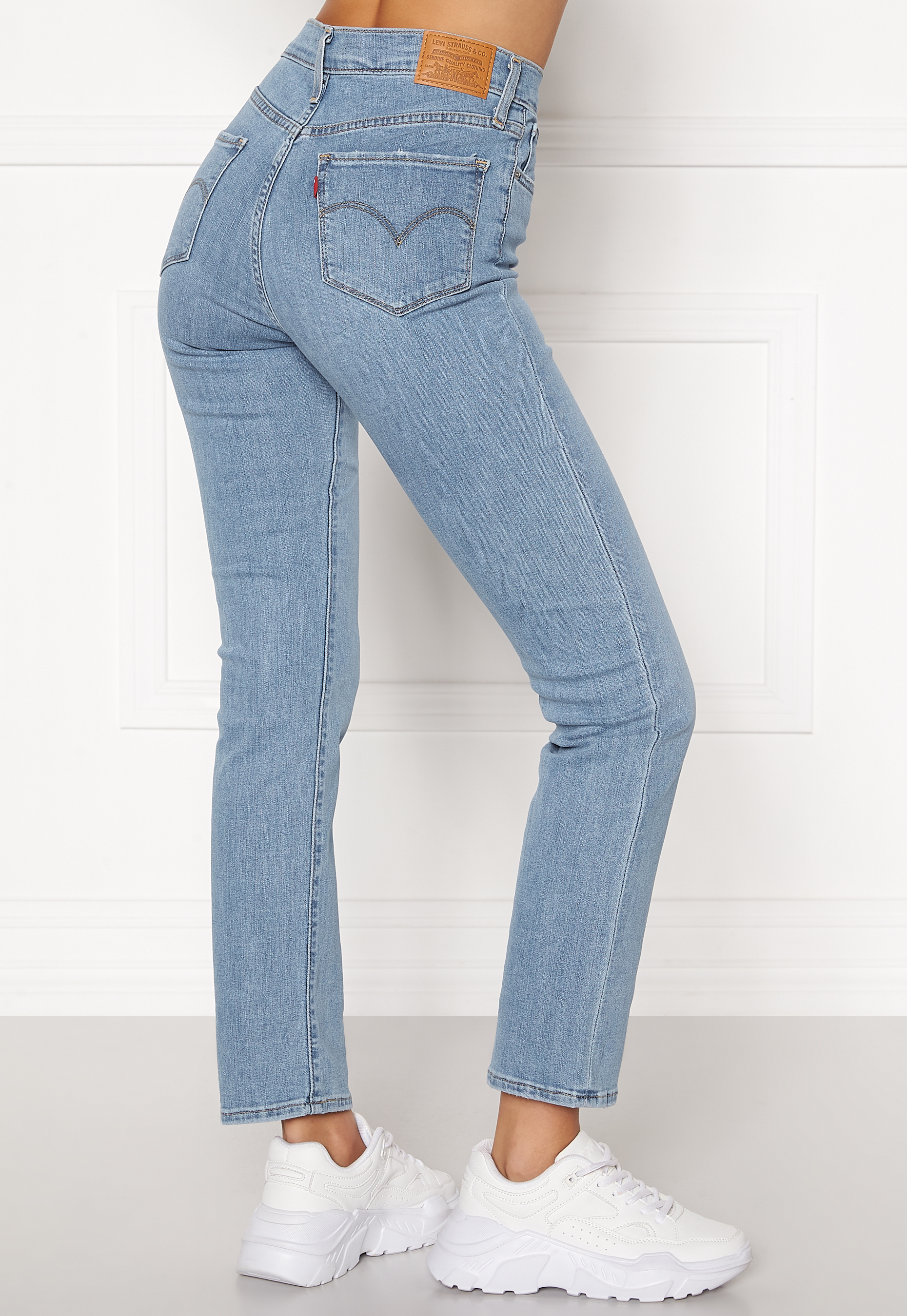 levis 105 jeans