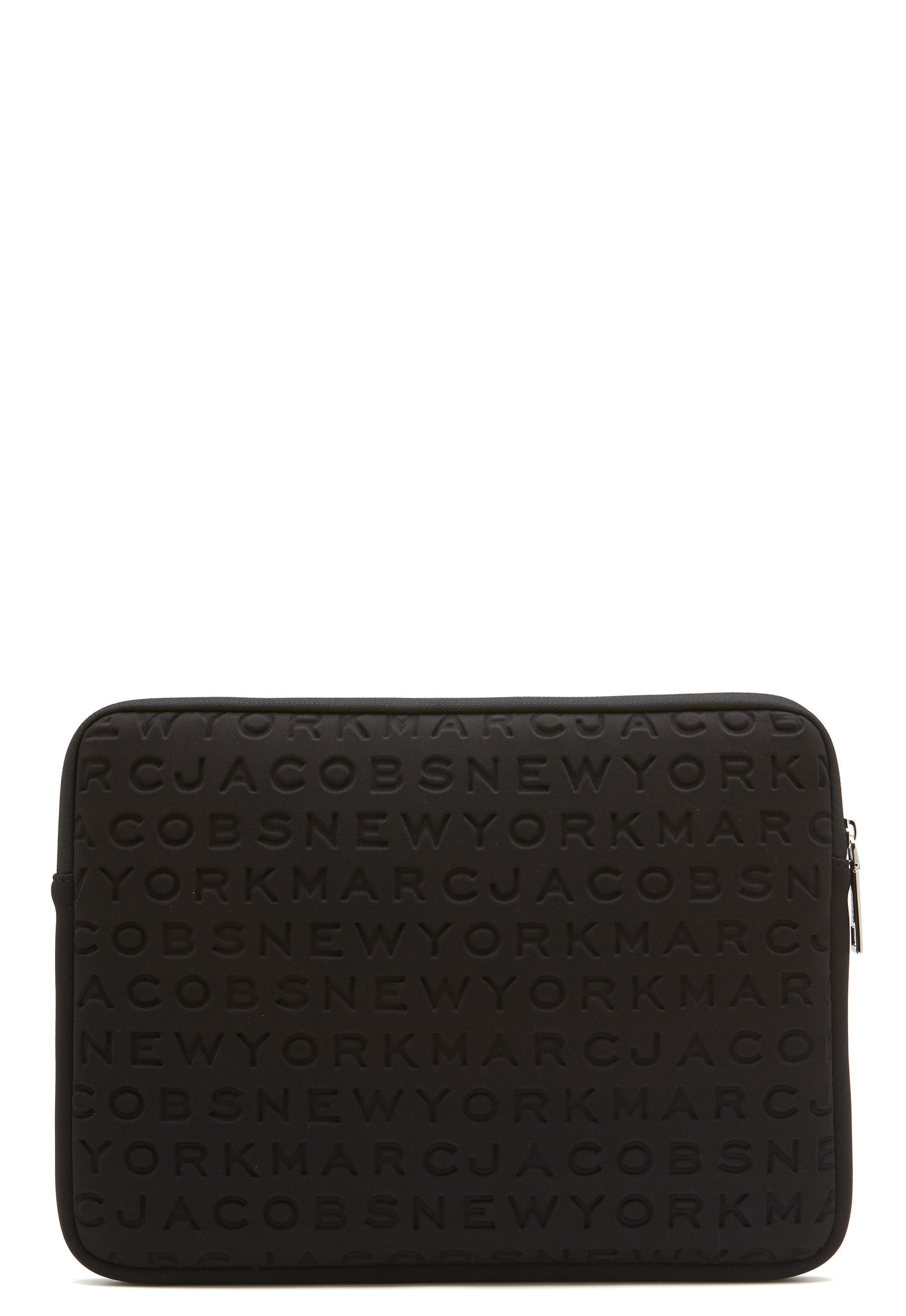 marc by marc jacobs fodral