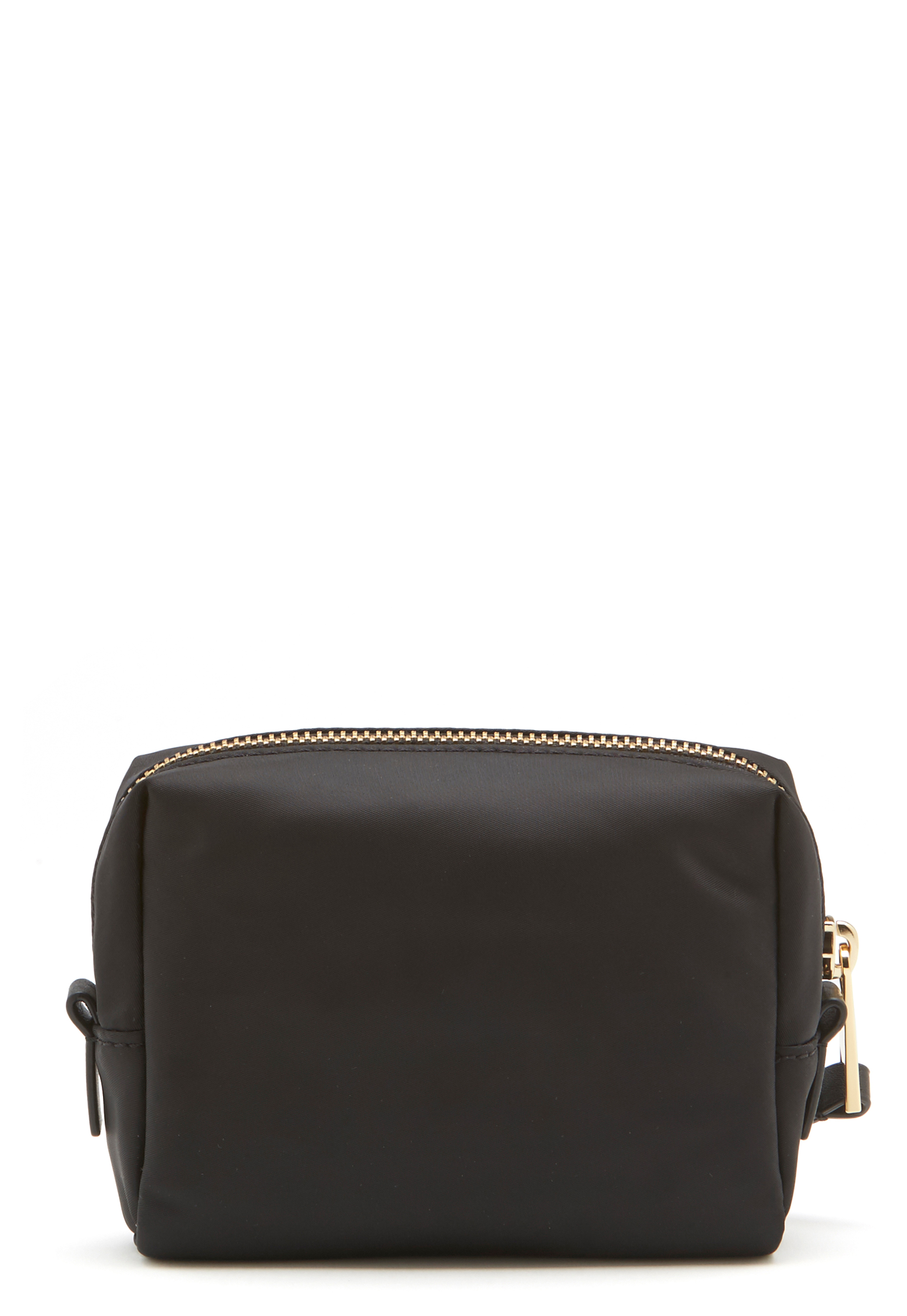 marc by marc jacobs cosmetic bag
